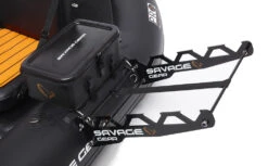 Savage Gear Belly Boat Rod Station 4 Rods -Savage Gear c113585ed1d01365