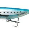 Savage Gear 3D Minnow Pop Walker 5.5cm 6g F (multiple Options)