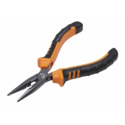 Savage Gear Mp Splitring And Cut Pliers -Savage Gear c19fe078cf3b5b54