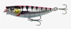 Savage Gear 3D Minnow Pop Walker 5.5cm 6g F (multiple Options) 8 Savage Gear 3D Minnow Pop Walker 5.5cm 6g F (multiple Options) -Savage Gear c2628699df9eae7c