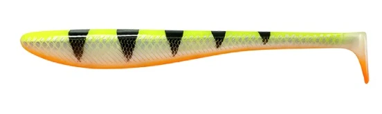Savage Gear Monster Shad 22cm (60g) (2 Pieces) 3 Savage Gear Monster Shad 22cm (60g) (2 Pieces) - Image 3