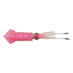 Savage Gear 3D TPE Swim Squid 12,5cm 25gr Sinking (2 Pieces) 6 Savage Gear 3D TPE Swim Squid 12,5cm 25gr Sinking (2 Pieces) -Savage Gear c36b13a50a712b94