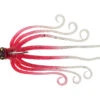 Savage Gear 3D Octopus 20cm (185g)