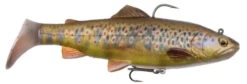 Savage Gear 4D Rattle Trout 12.5 Cm 35 G MS