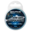 Savage Gear Semi-Soft Fluorocarbon LRF 30m