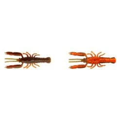 Savage Gear 3D Crayfish Rattling -Savage Gear c51e2ab0acc2716b