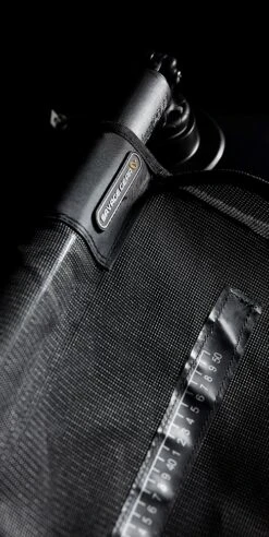 Savage Gear Belly Boat Gated Front Bar With Net (85-95cm) 10 Savage Gear Belly Boat Gated Front Bar With Net (85-95cm) -Savage Gear c6cd3771d43e4f61