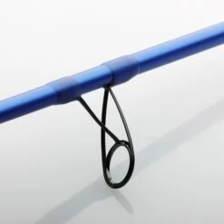 Savage Gear SGS4 Shad & Metal Specialist 2,41m (<120gr) -Savage Gear c71aaefc620bc074