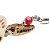 Savage Gear Sticklebait Spinner #1 (4.5g)