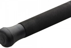 Savage Gear SGS6 Shore Jigging -Savage Gear c923b30f0bb039b7