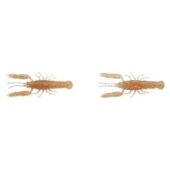 Savage Gear 3D Crayfish Rattling -Savage Gear c9d791e2aa1944dd