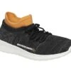 Savage Gear Urban Shoe