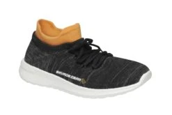 Savage Gear Urban Shoe