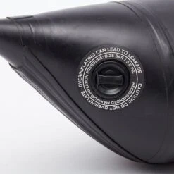 Savage Gear Belly Boat Pro-Motor 180cm -Savage Gear cbc2f84c2049beb6