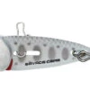 Savage Gear Switch Blade Minnow
