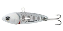 Savage Gear Switch Blade Minnow