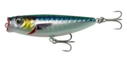 Savage Gear 3D Minnow Pop Walker 8cm 14g F (multiple Options) -Savage Gear d1ad1e16962d4bb7 1