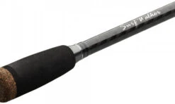 Savage Gear SGS6 All-Around 10 Savage Gear SGS6 All-Around -Savage Gear d2e4bed6e07f3cc9