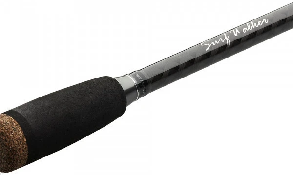 Savage Gear SGS6 All-Around 5 Savage Gear SGS6 All-Around - Image 5