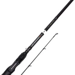 Savage Gear 18 Savage Gear -Savage Gear d5b3954e23bb9d87