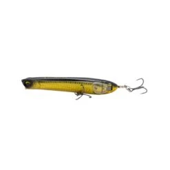 Savage Gear Prop Walker 10cm 21gr Floating Popper 6 Savage Gear Prop Walker 10cm 21gr Floating Popper -Savage Gear d5ce117e88217df8