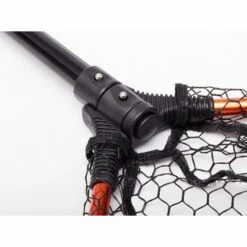 Savage Gear Pro Folding Net 8 Savage Gear Pro Folding Net -Savage Gear d74a616e376c6c7b