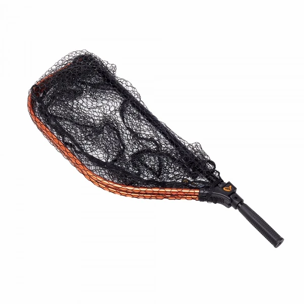 Savage Gear Pro Folding Net 2 Savage Gear Pro Folding Net - Image 2