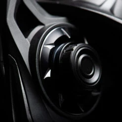 Savage Gear SGS8 Sea Fishing Reel 9 Savage Gear SGS8 Sea Fishing Reel -Savage Gear da98817696fec6d5