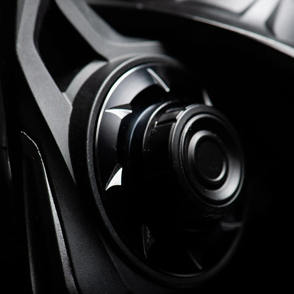 Savage Gear SGS8 Sea Fishing Reel 4 Savage Gear SGS8 Sea Fishing Reel - Image 4