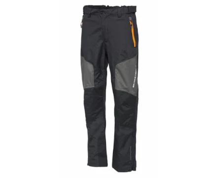 Savage Gear WP Performance Trousers 1 Savage Gear WP Performance Trousers