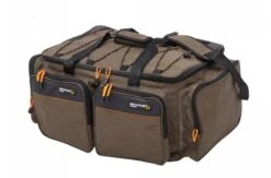 Savage Gear System Carryall -Savage Gear db85988d6e3b6a49