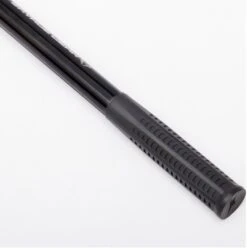 Savage Gear Easy-Fold Net Tele -Savage Gear dd7d7126f60b9503