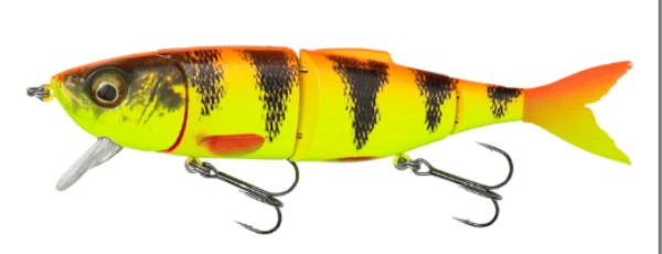 Savage Gear 4Play V2 Liplure 13,5cm 18g SF (multiple Options) 2 Savage Gear 4Play V2 Liplure 13,5cm 18g SF (multiple Options) - Image 2