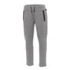 Savage Gear Tec-Foam Joggers Dark Grey Melange
