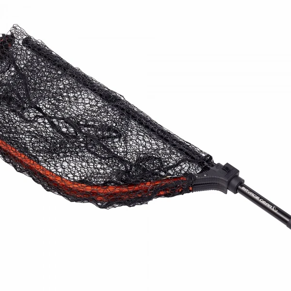 Savage Gear Twist & Fold Net L (70x60x60cm) 6 Savage Gear Twist & Fold Net L (70x60x60cm) - Image 6