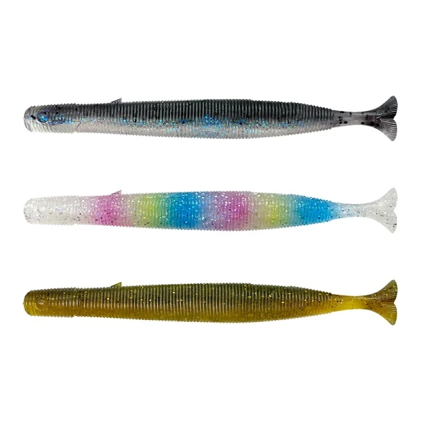 Savage Gear Gravity Stick Mix 2 Savage Gear Gravity Stick Mix - Image 2