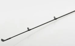 Travel Rod Savage Gear SG2 M Game Tr 9 Travel Rod Savage Gear SG2 M Game Tr -Savage Gear df8ec9e19d59aa33