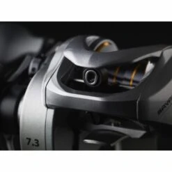 Savage Gear SG6 BC 300 LH Reel -Savage Gear e2636422446b6e59