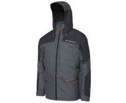 Savage Gear Thermo Guard 3-piece Winter Suit