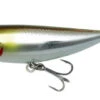 Savage Gear 3D Minnow Pop Walker 8cm 14g F (multiple Options)