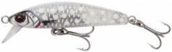 Savage Gear Gravity Minnow 5cm Fast Sinking