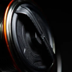 Savage Gear SG2 Spinning Reel 7 Savage Gear SG2 Spinning Reel -Savage Gear e5e0246bfb2ce293