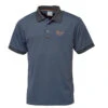 Savage Gear Simply Savage 3-Stripes Polo