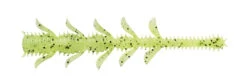 Savage Gear Craft Crawler Creature Bait 10cm (8 Pezzi) 8 Savage Gear Craft Crawler Creature Bait 10cm (8 Pezzi) -Savage Gear e77502049e5ec2e0