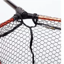 Savage Gear Pro Folding Net Telescopic 7 Savage Gear Pro Folding Net Telescopic -Savage Gear e8b33adf3079ade9