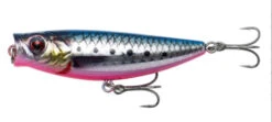 Savage Gear 3D Minnow Pop Walker 5.5cm 6g F (multiple Options) 9 Savage Gear 3D Minnow Pop Walker 5.5cm 6g F (multiple Options) -Savage Gear e8f76c65a2e7aaf7