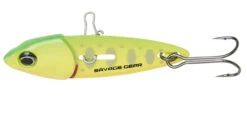 Savage Gear Switch Blade Minnow 9 Savage Gear Switch Blade Minnow -Savage Gear e98cd761f291dd09