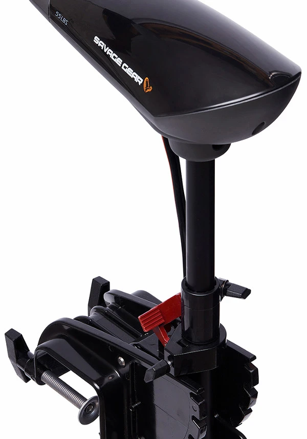 Savage Gear Thruster 2 Savage Gear Thruster - Image 2