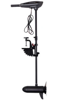 Savage Gear Thruster