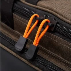 Savage Gear System Carryall -Savage Gear ed960f2ef2a6168d